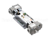 176538 Duke Kit,Natural Gas Conversion Us