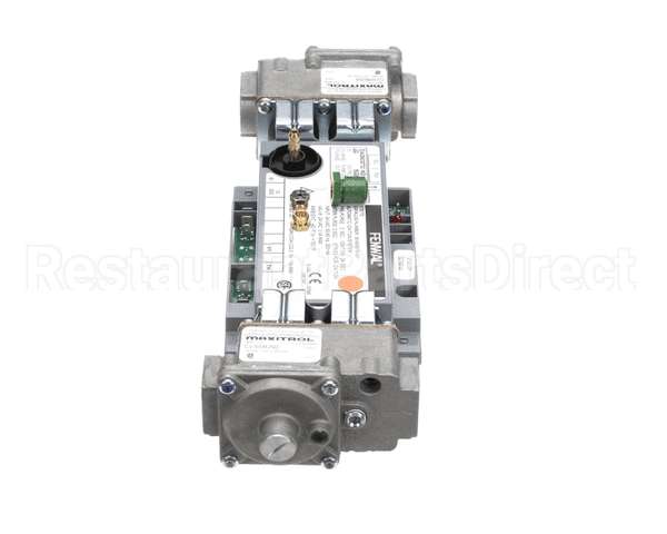 176538 Duke Kit,Natural Gas Conversion Us