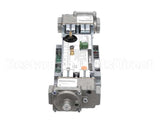 176538 Duke Kit,Natural Gas Conversion Us