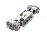 176538 Duke Kit,Natural Gas Conversion Us