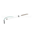 176560 Compatible Duke Igniter Lower Burner Au