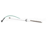 176560 Duke Igniter Lower Burner Au