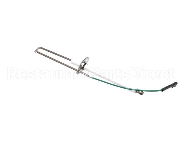 176560 Duke Igniter Lower Burner Au