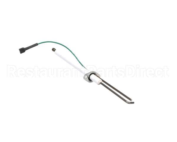 176560 Duke Igniter Lower Burner Au