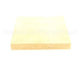 1766-3 Montague Deck Fire Tile--(1-1/2 X 12 X