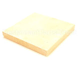 1766-3 Montague Deck Fire Tile--(1-1/2 X 12 X