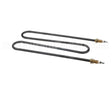 1766 Royalton Heat Element 1800W 120V Tubul