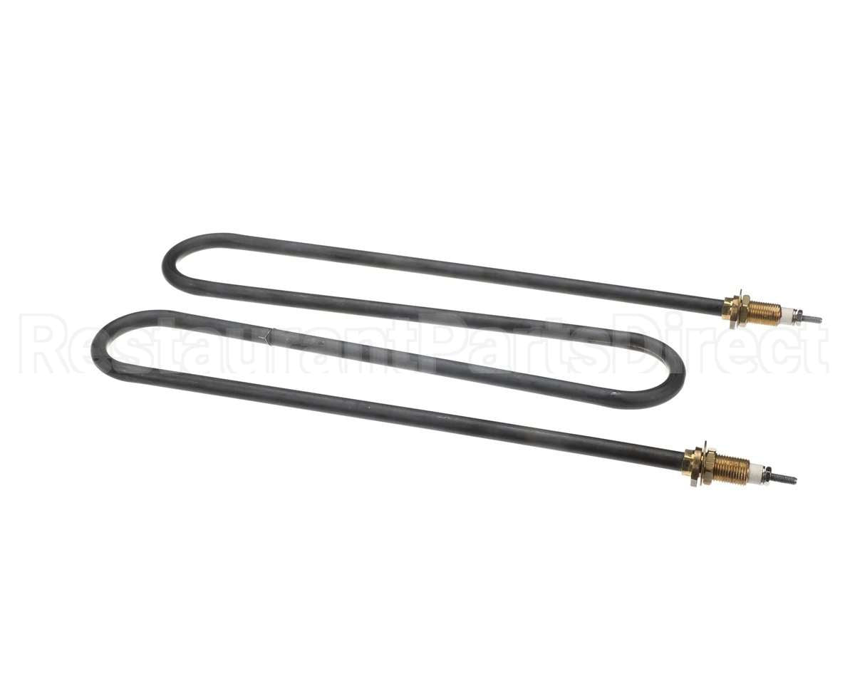 1766 Royalton Heat Element 1800W 120V Tubul