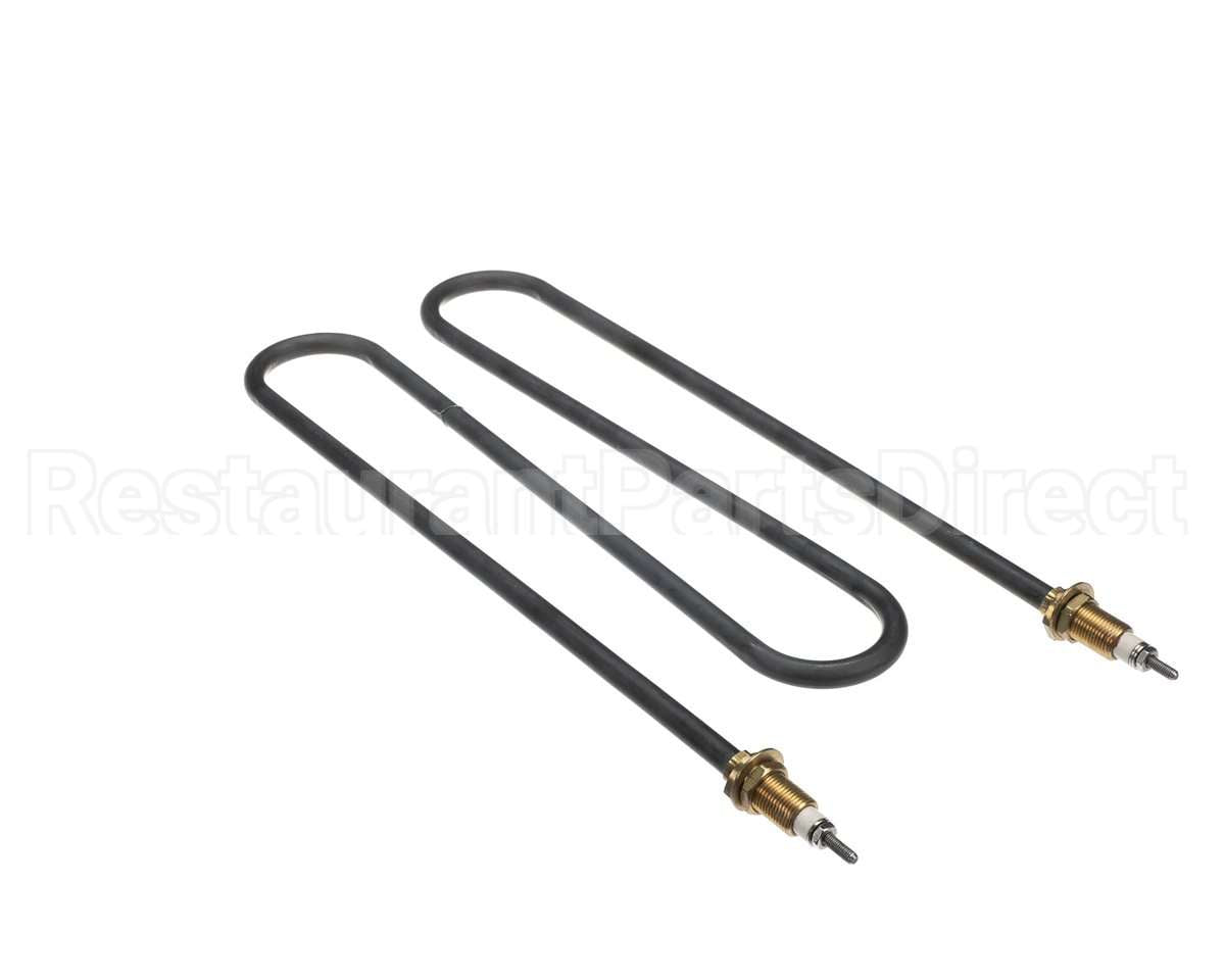 1766 Royalton Heat Element 1800W 120V Tubul