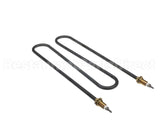 1766 Royalton Heat Element 1800W 120V Tubul