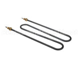 1766 Royalton Heat Element 1800W 120V Tubul