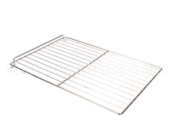 1766001 Garland Oven Rack 14 5/8 X 21