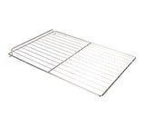1766001 Garland Oven Rack 14 5/8 X 21