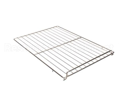 1766001 Garland Oven Rack 14 5/8 X 21