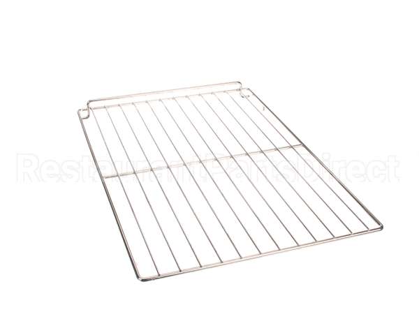 1766001 Garland Oven Rack 14 5/8 X 21