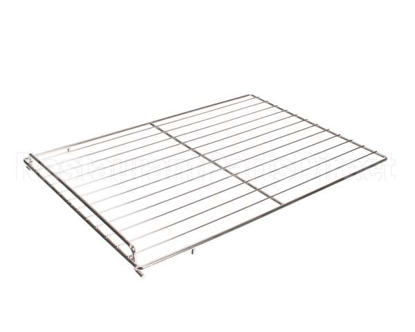 1766001 Garland Oven Rack 14 5/8 X 21