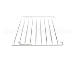 1766002 Garland Oven Rack Guide Rt/Lft
