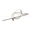 176650 Compatible Groen Probe, Bpm/Bpp-30 & 40, C2T