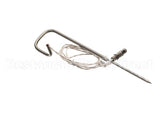 176650 Groen Probe, Bpm/Bpp-30 & 40, C2T
