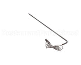176651 Groen Probe, Dee/Dh-20/40