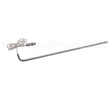176651 Groen Probe, Dee/Dh-20/40