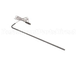 176651 Groen Probe, Dee/Dh-20/40