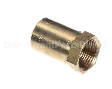 17667-2 Montague Orifice Main Burner--Nat 70 Un