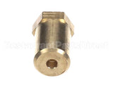 17667-2 Montague Orifice Main Burner--Nat 70 Un