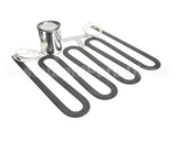 176760 Groen Kit, Element Replacement, Intek 8Kw, 208