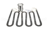 176760 Groen Kit, Element Replacement, Intek 8Kw, 208