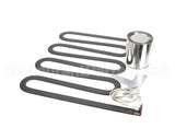 176760 Groen Kit, Element Replacement, Intek 8Kw, 208