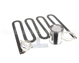 176760 Groen Kit, Element Replacement, Intek 8Kw, 208