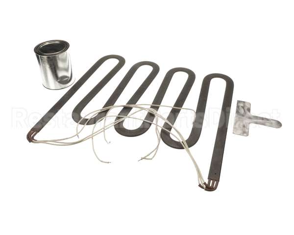 176762 Groen Kit, Element Replacement, Intek 12Kw, 20