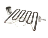 176762 Groen Kit, Element Replacement, Intek 12Kw, 20