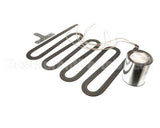 176762 Groen Kit, Element Replacement, Intek 12Kw, 20