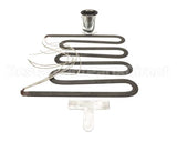 176762 Groen Kit, Element Replacement, Intek 12Kw, 20