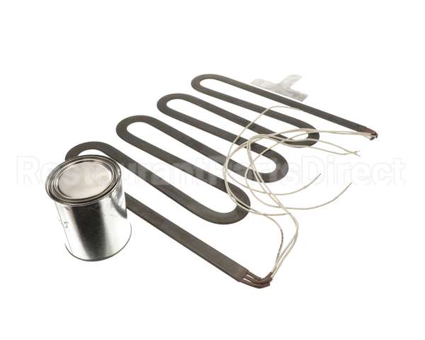 176762 Groen Kit, Element Replacement, Intek 12Kw, 20