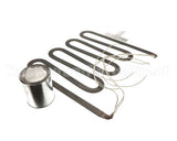 176762 Groen Kit, Element Replacement, Intek 12Kw, 20