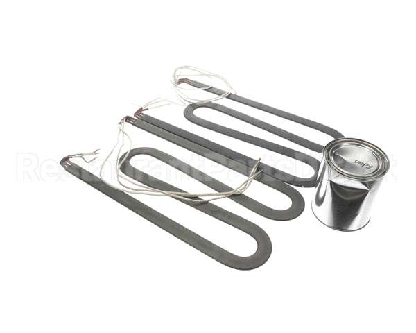 176765 Groen Kit, Element Replacement, Intek 14Kw, 20