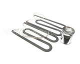 176765 Groen Kit, Element Replacement, Intek 14Kw, 20