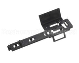 1767678 Daikin Mounting Plate/ Pcb