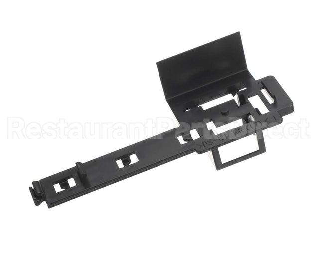 1767678 Daikin Mounting Plate/ Pcb