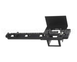 1767678 Daikin Mounting Plate/ Pcb