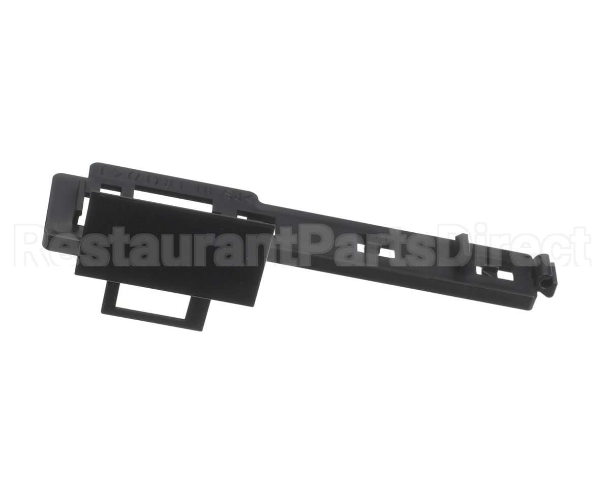 1767678 Daikin Mounting Plate/ Pcb