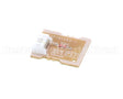 1767755 Daikin Printed Circuit Assembly Sensor