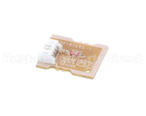 1767755 Daikin Printed Circuit Assembly Sensor