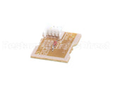 1767755 Daikin Printed Circuit Assembly Sensor