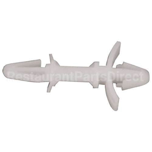 1767901 Compatible Garland Standoff - Nylon