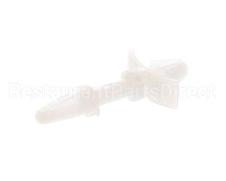 1767901 Garland Nylon Pcb Spacer
