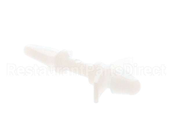 1767901 Garland Nylon Pcb Spacer